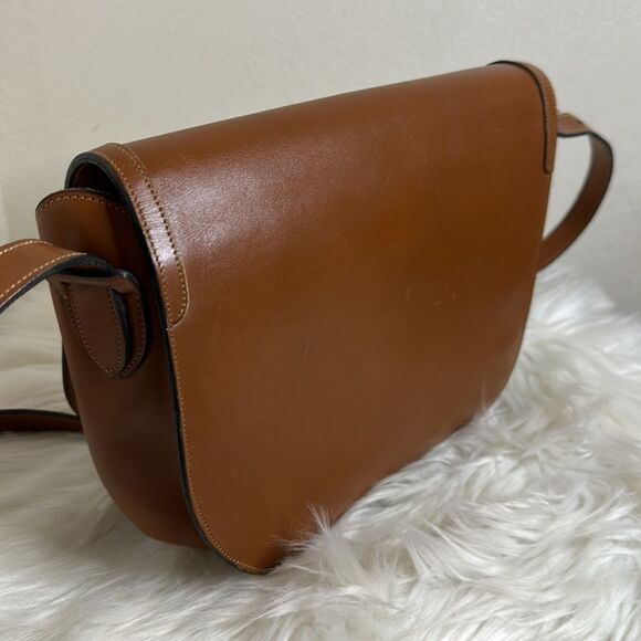 💯Authentic Dior Crossbody Bag🍀 - Picture 8 of 17